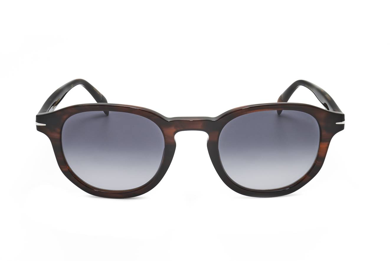 David Beckham - DB 1007/S